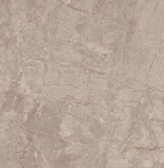 Керамогранит STURM Bergamo Beige, керамогранит, 80х160 см, поверхность матовая, ST-BBG02-MR-800x1600x11