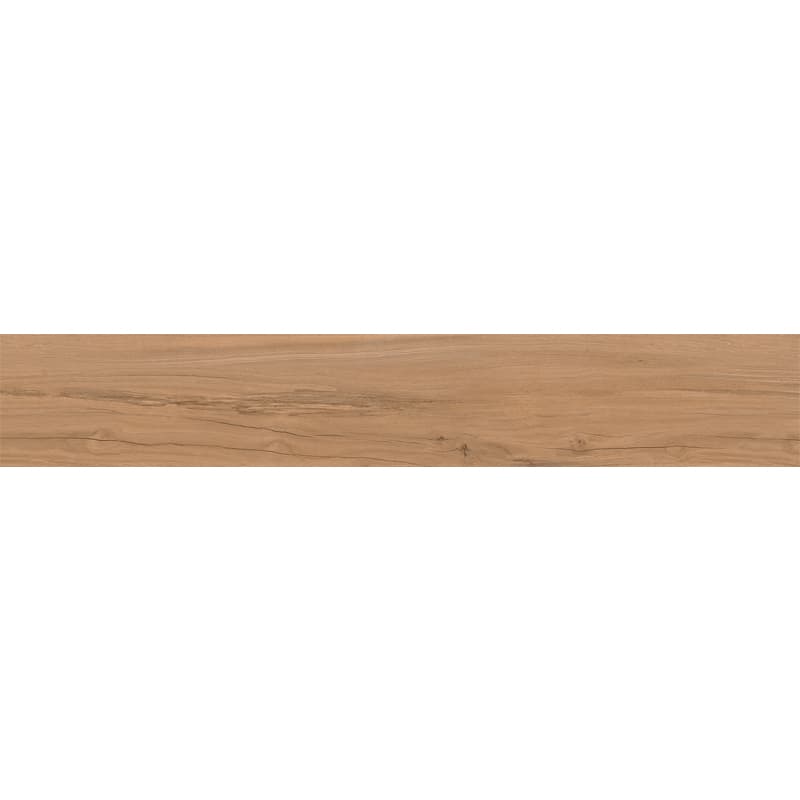 Керамогранит STURM Almo Biege Scuro 200x1200x10, поверхность strutturato, K-S01902-SR-200x1200x10