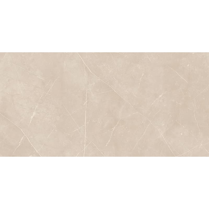 Керамогранит STURM Cava Biege, 600x1200x10, полированная, ST-NL01-LR-600x1200x10