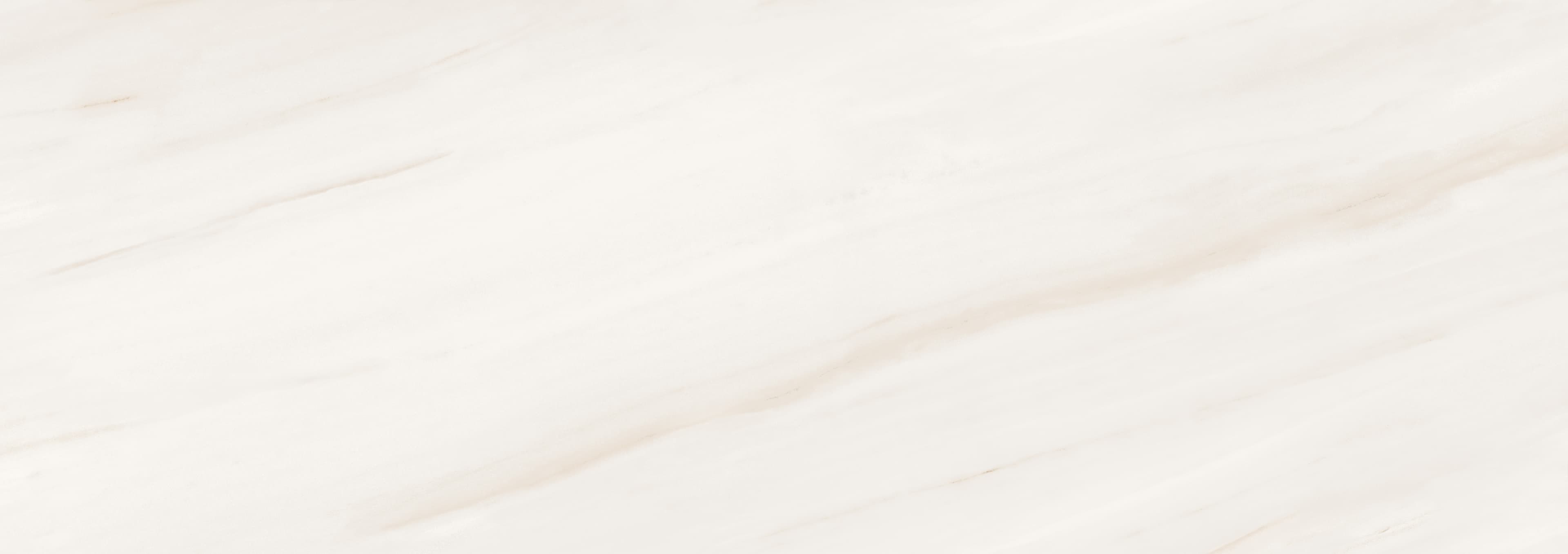 Керамогранит STURM Marble Bianco Silvec, керамогранит, 100х300 см, поверхность глянцевая, ST-UM-MBS-LR-1000x3000x5,6
