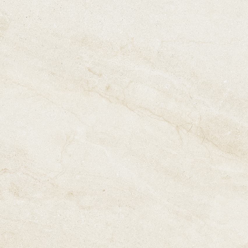 Керамогранит STURM Sabbia Crema 600x600x9 мм, матовая, K-4221-MR-600x600x9