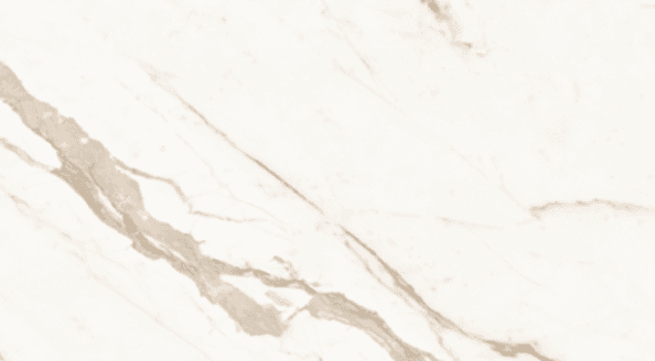 Керамогранит STURM White Marble, керамогранит, 120х60 см, поверхность матовая, ST-K9620-MR-1200x600x11