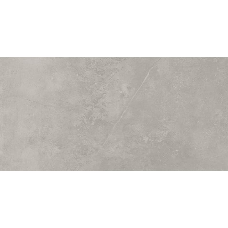 Керамогранит Moden Grey 600x1200x10, матовый, ST-MM02-MR-600x1200x10