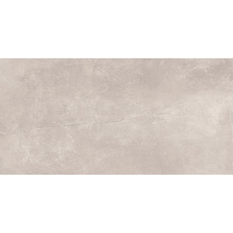 Керамогранит Moden Beige 600x1200x10, матовый, ST-MM00-MR-600x1200x10