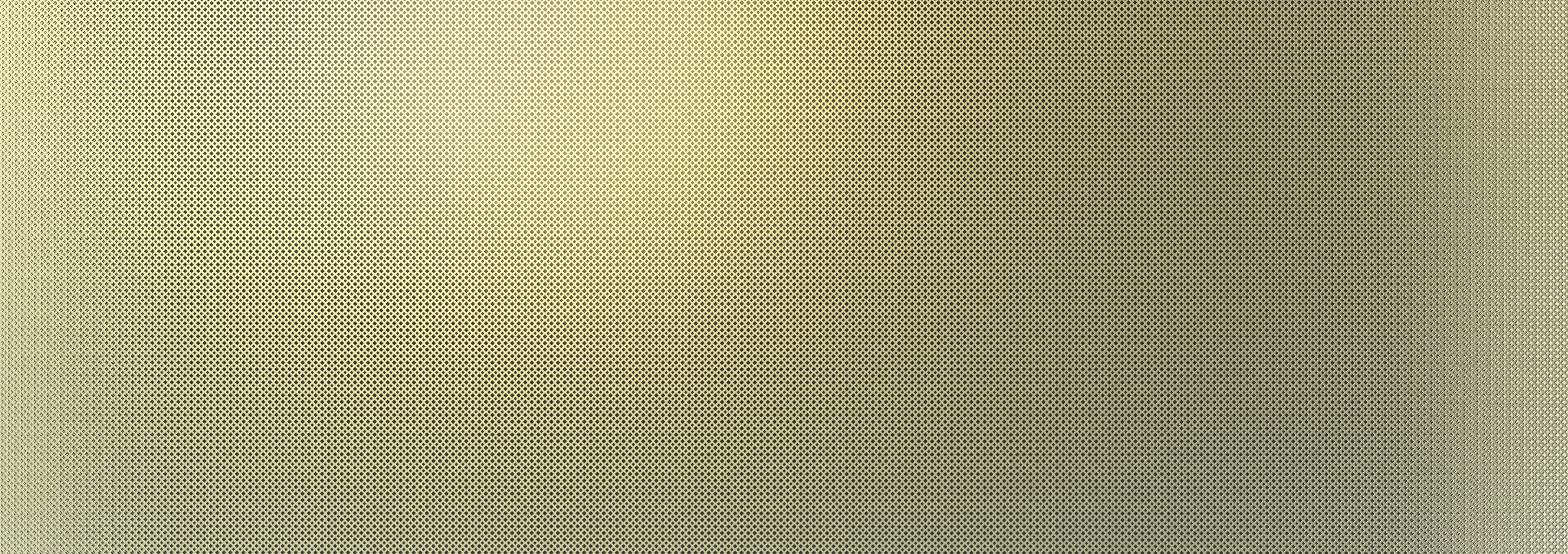 Керамогранит STURM Grid Brass, керамогранит, 100х300 см, поверхность матовая, ST-UM-GB-MR-1000x3000x3