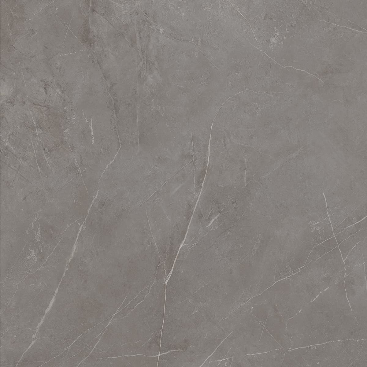 Керамогранит STURM Cava Dark Grey, 800x800x11, матовая, ST-NL03-MR-800x800x11