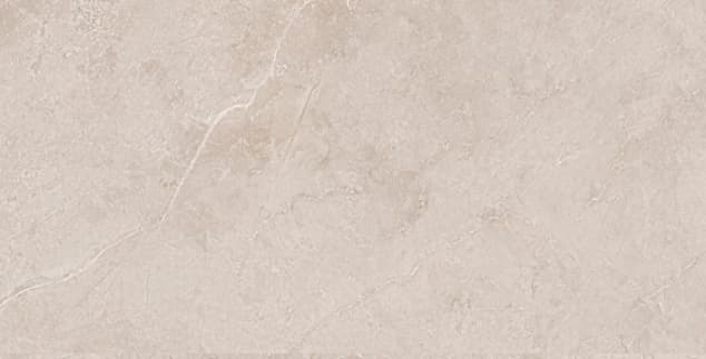 Керамогранит STURM Marche Dark Beige, керамогранит, 60х120 см, поверхность глянцевая, ST-MA03-LR-600x1200x10