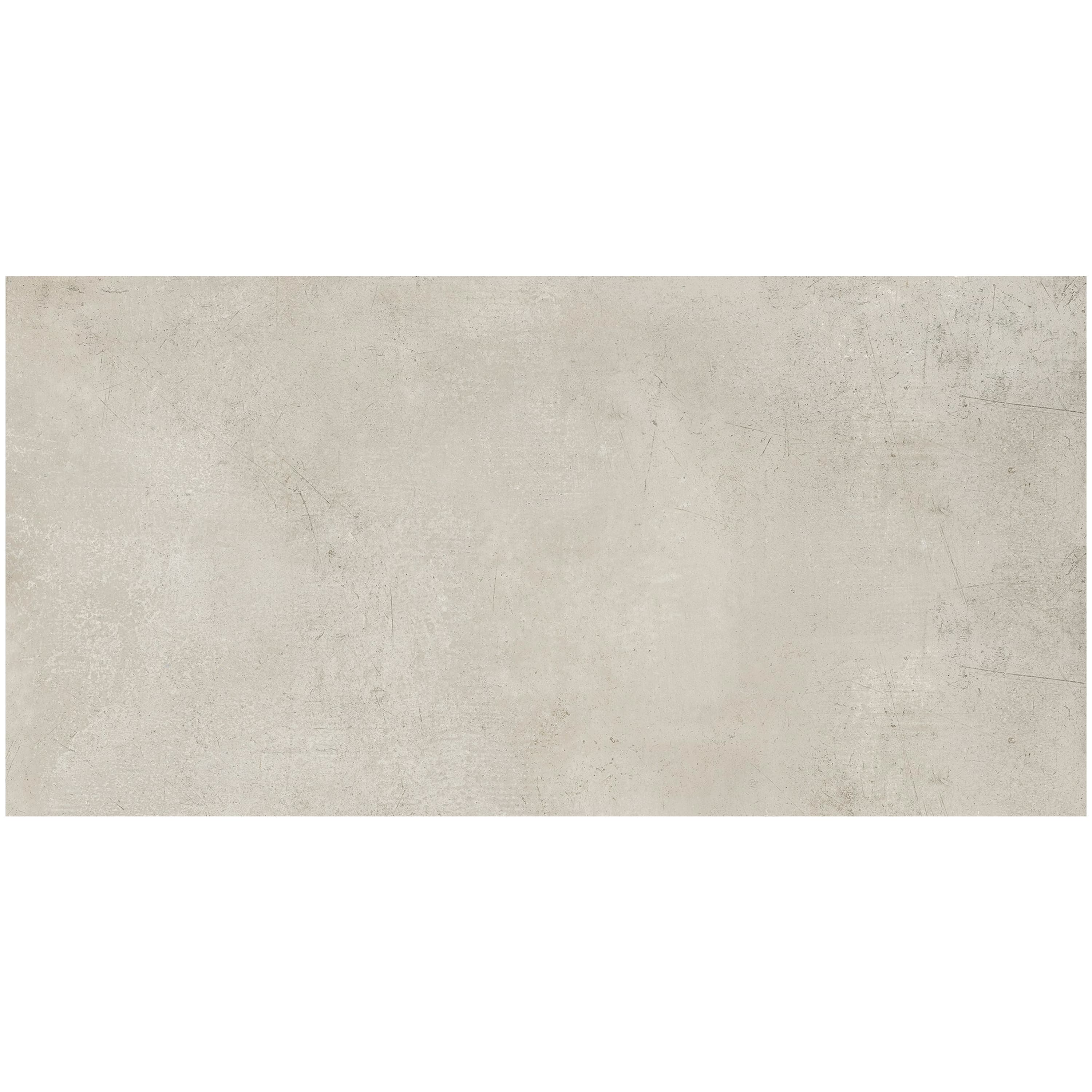 Керамогранит STURM Calce Biege 1200x600x10 мм, матовая, K-6332-MR-600x1200x10