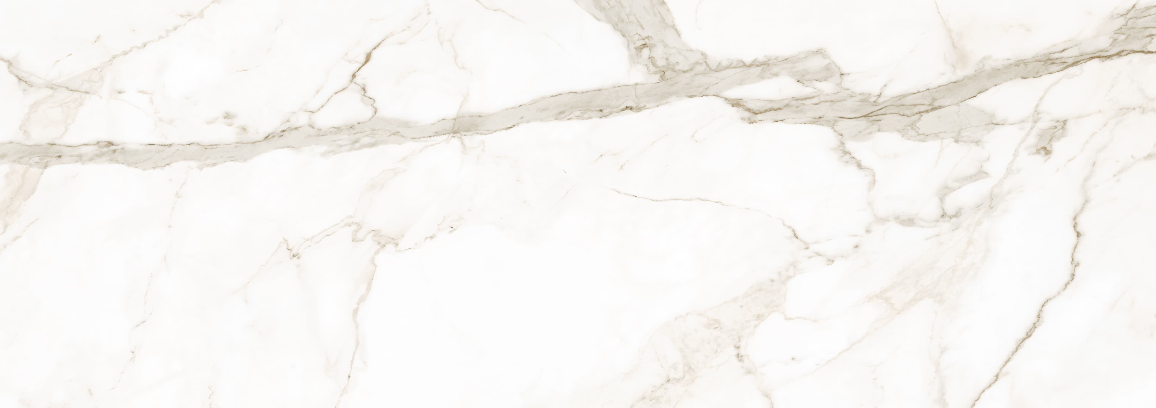 Керамогранит STURM Marble Calacatta, керамогранит, 100х300 см, поверхность матовая, ST-UM-MC-MR-1000x3000x5,6