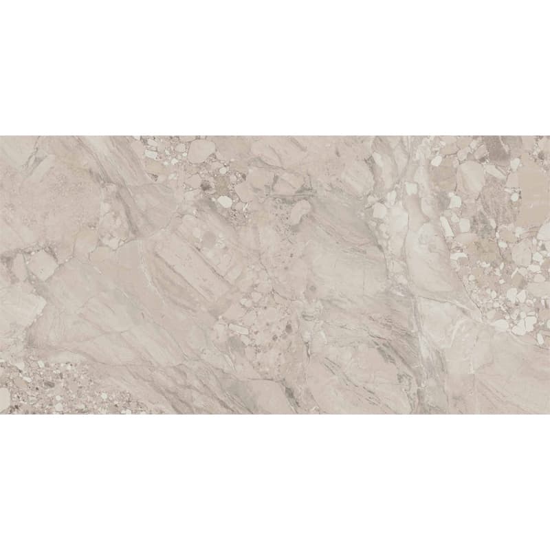 Керамогранит STURM Lombardia Grey, 600x1200x10, полированный, ST-OM01-LR-600x1200x10