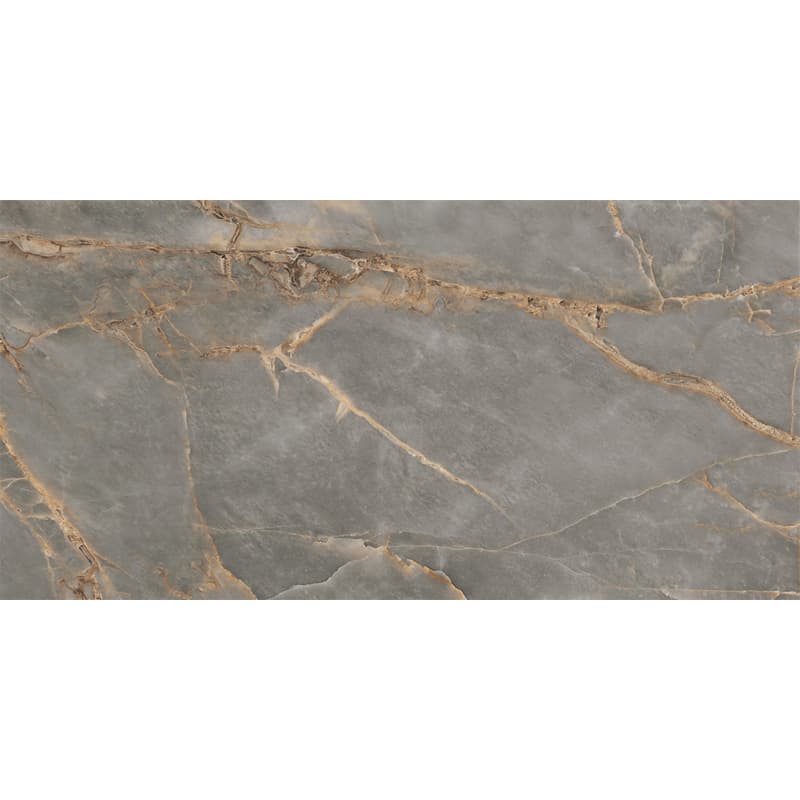 Керамогранит Vena Oro 600х1200х10 мм, матовая, ST-IN01-MR-600x1200x10