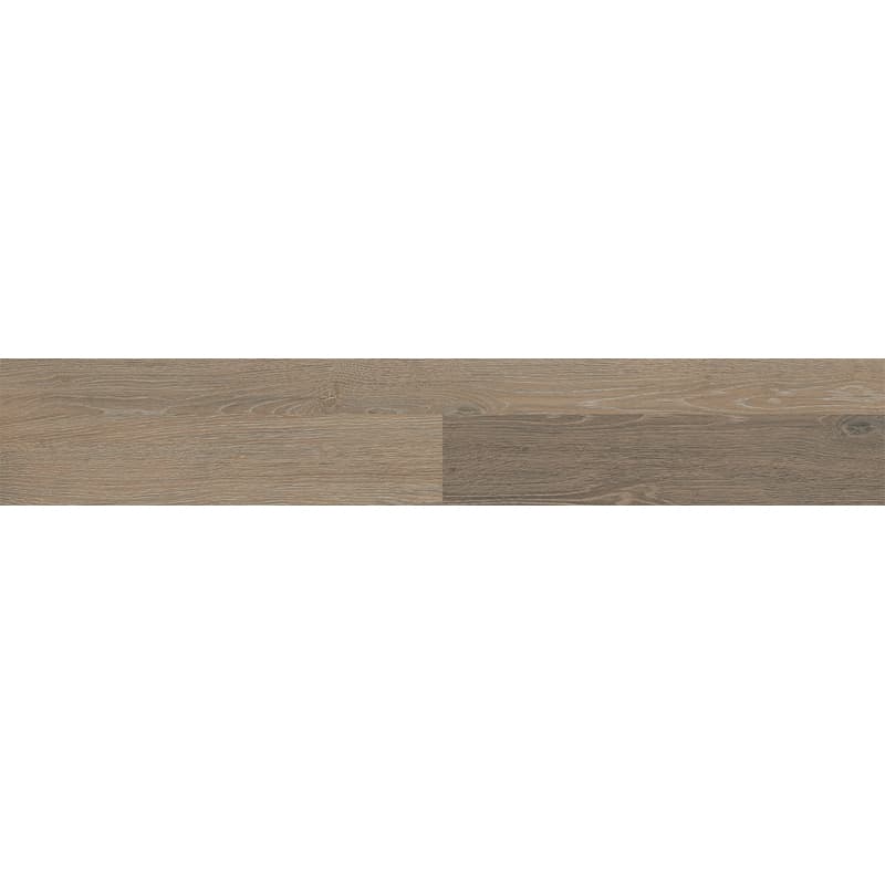 Керамогранит STURM Loft Legno Biege Dark Fume, 194x1200x10 мм, матовый, ST-KW04-SR-194x1200x10