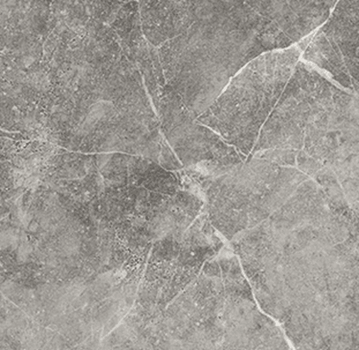 Керамогранит STURM Grey Marble, керамогранит, 60х60 см, поверхность матовая, ST-K8620-MR-600x600x10