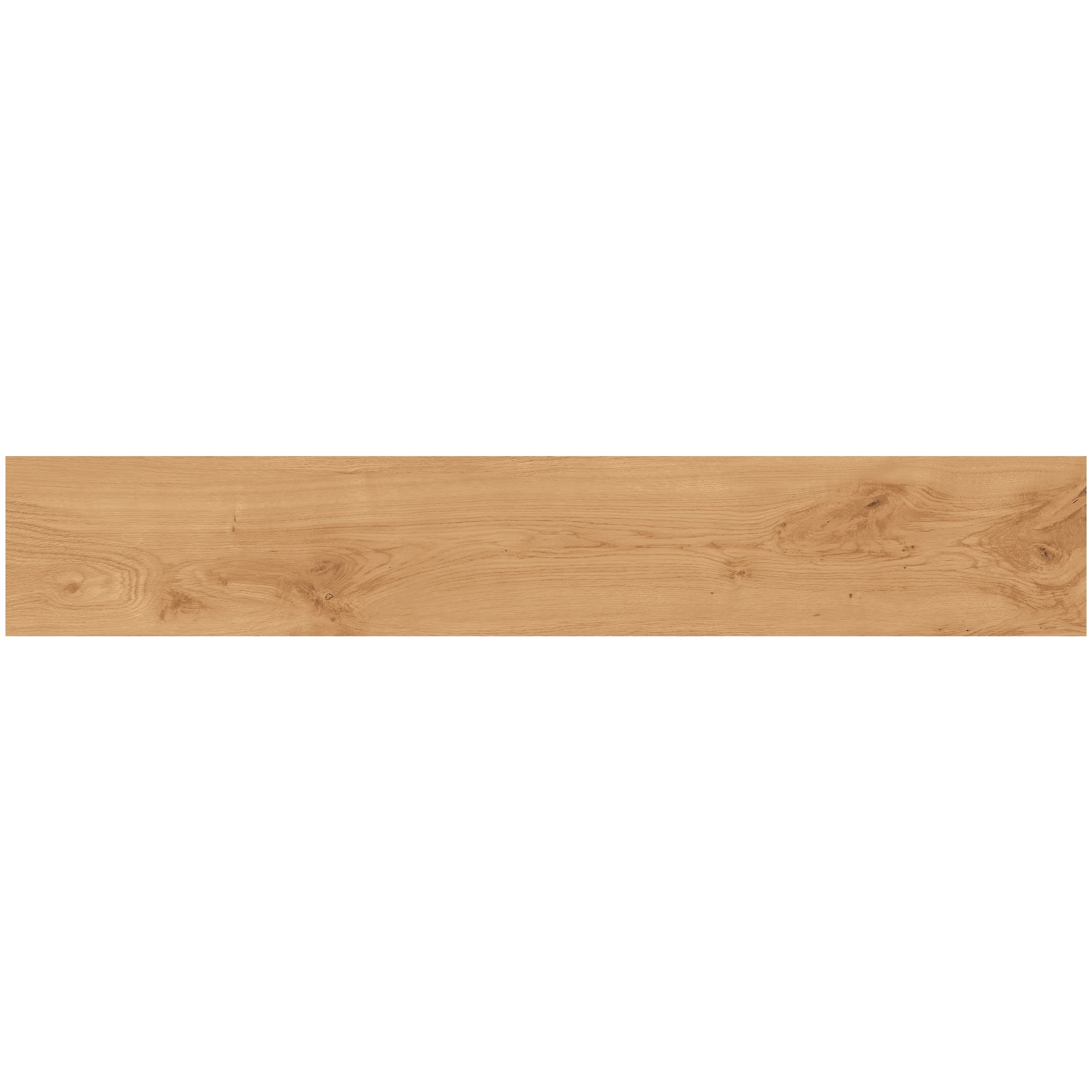 Керамогранит STURM Rovere Miele, 200x1200x10 мм, поверхность матовая, K-3223-MR-200x1200x10