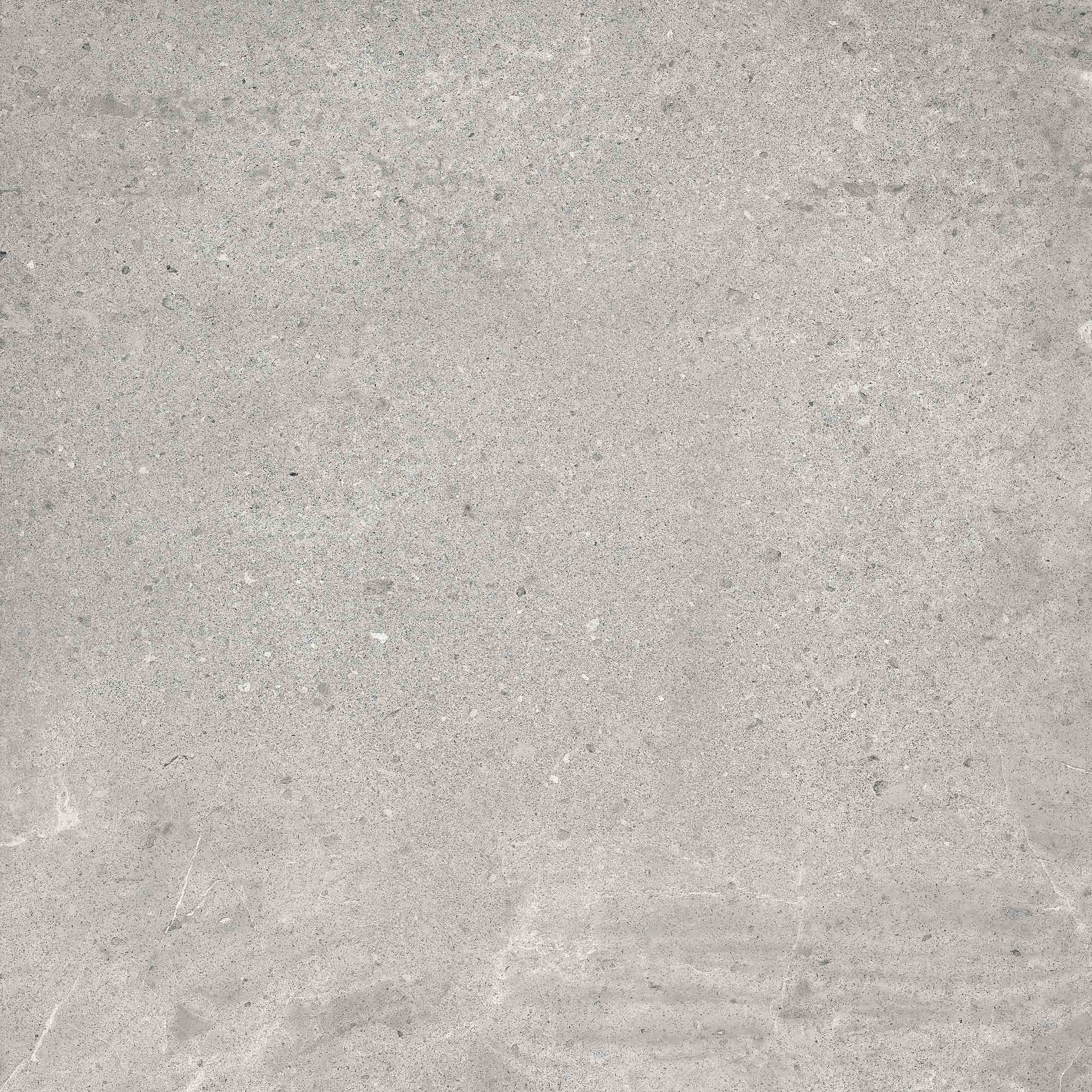 Керамогранит STURM Kalabria Grey, керамогранит, 60х60 см, поверхность матовая, ST-KA01-MR-600x600x10