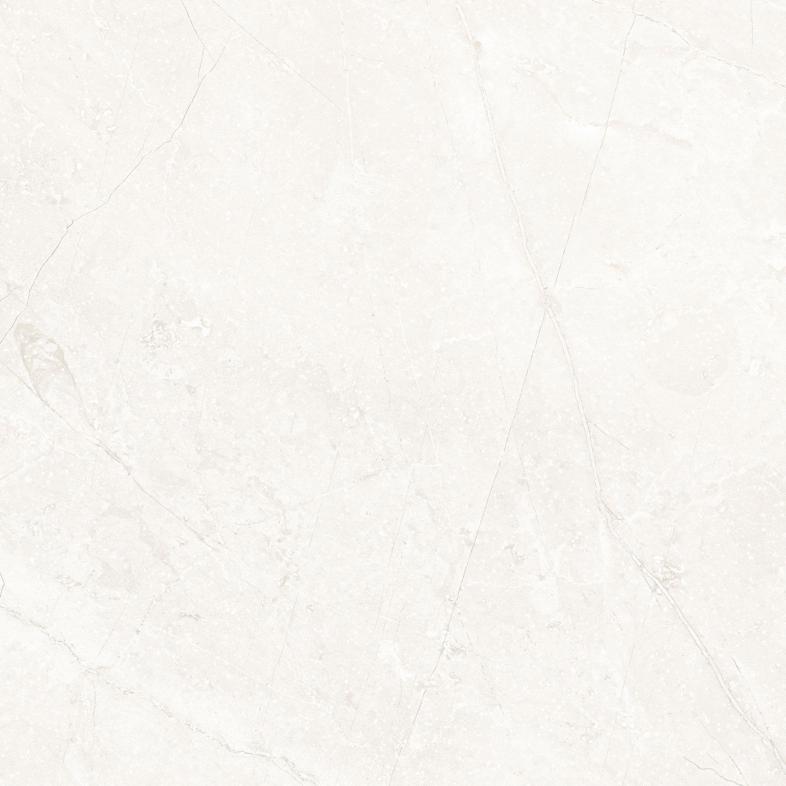 Керамогранит STURM Marche Ivory, 600х600х10 мм, глянцевая, ST-MA00-LR-600x600x10