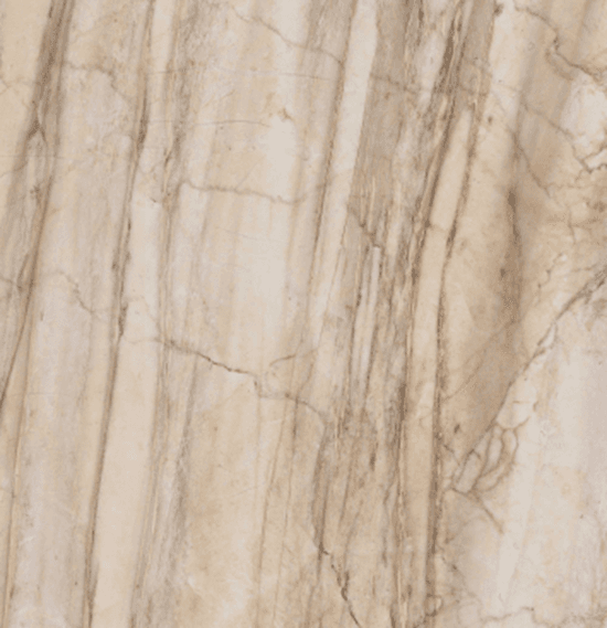 Керамогранит STURM Bergamo Ivory, керамогранит, 80x80 см, поверхность матовая, ST-BIV01-MR-800x800x11
