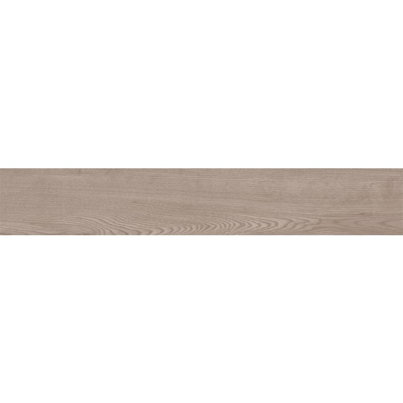 Керамогранит STURM Legno Fume 194x1200x10мм, матовый, ST-CW02-MR-194x1200x10