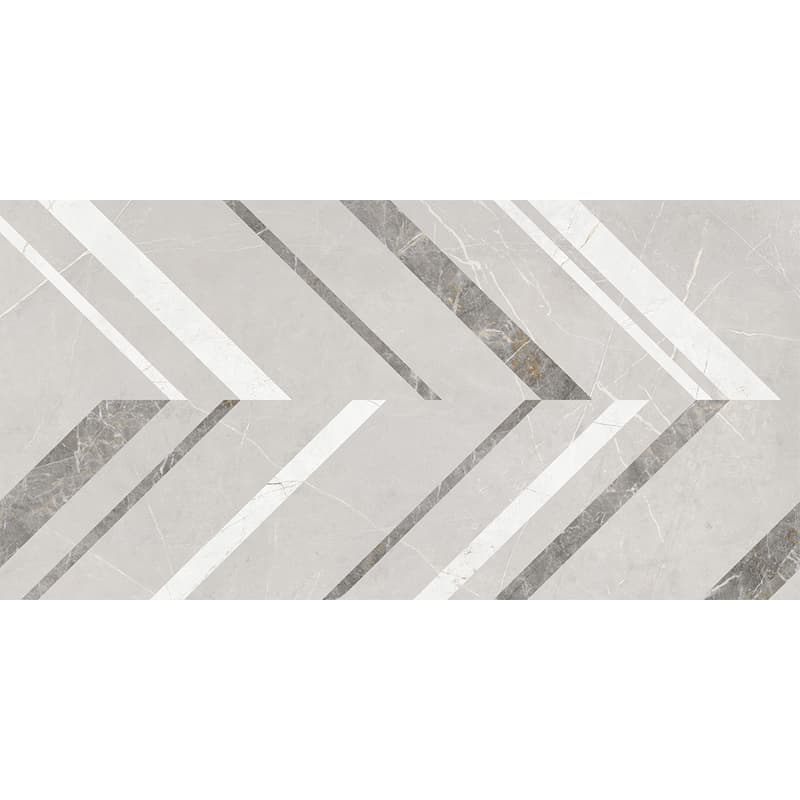 Керамогранит STURM Freccia Grey 600х1200х10 мм, матовая, ST-IM01-MR-600x1200x10