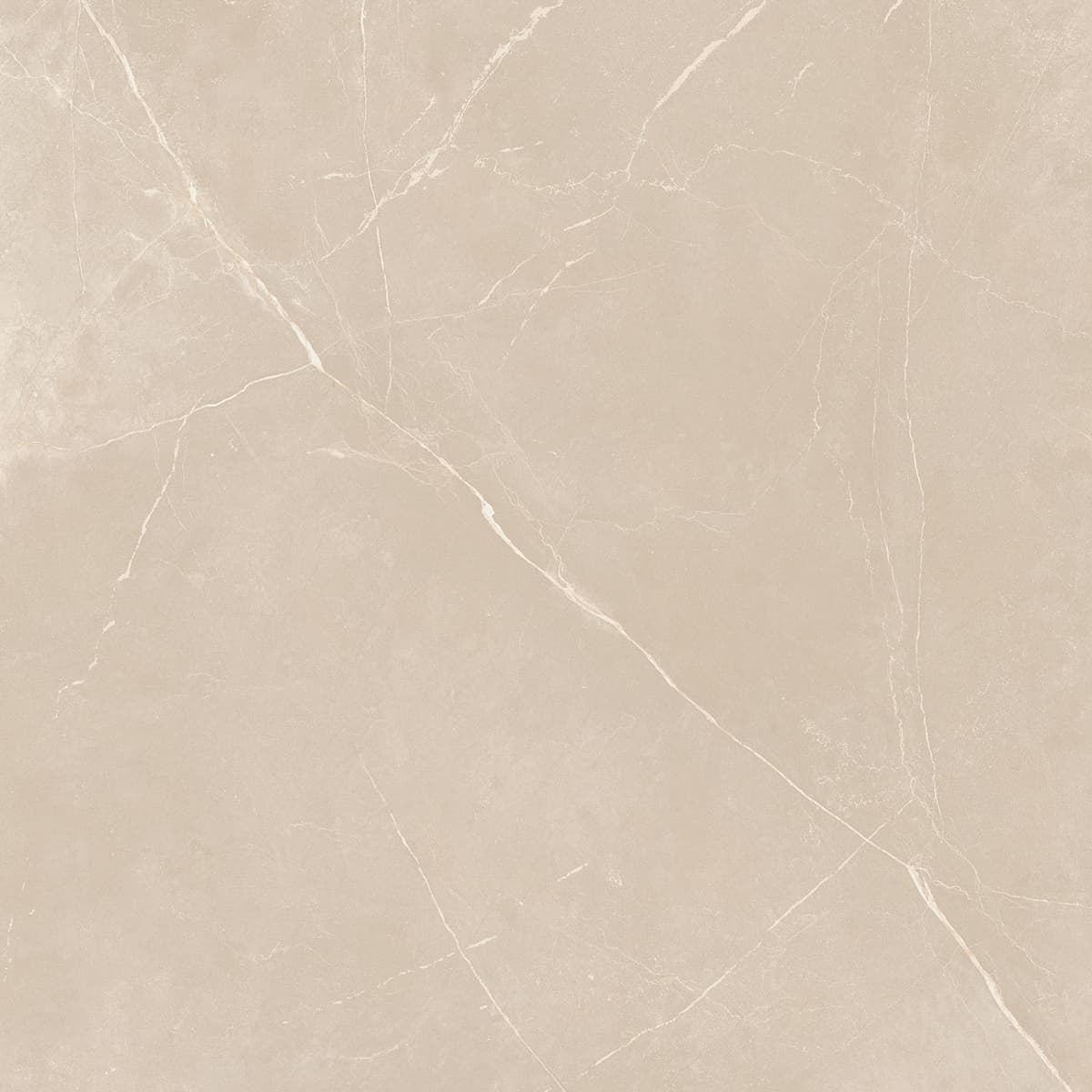 Керамогранит STURM Cava Biege, 600x600x10, матовая, ST-NL01-MR-600x600x10