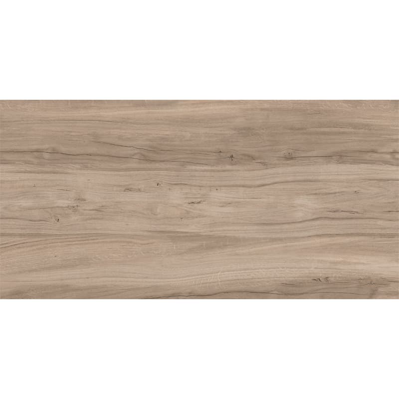 Керамогранит STURM Almo Miele 1200x600x10, поверхность strutturato, K-S01903-SR-600x1200x10