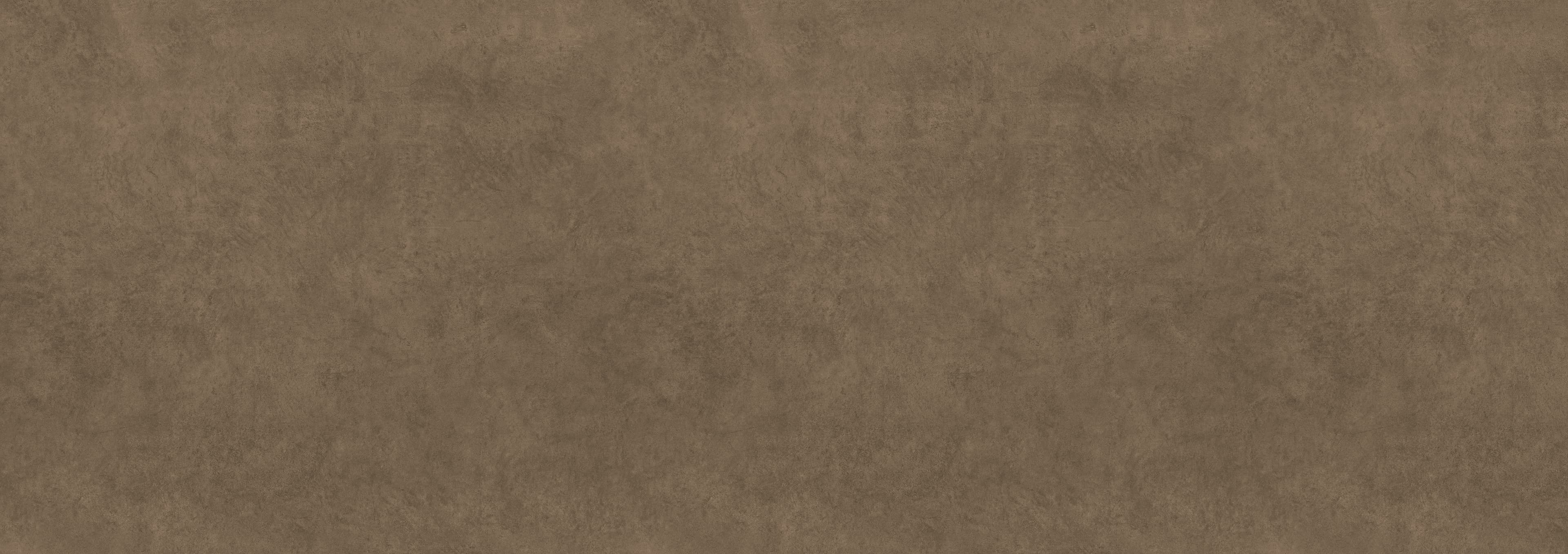 Керамогранит STURM Future Dark Brown, керамогранит, 100х300 см, поверхность матовая, ST-UM-FDB-MR-1000x3000x5,6
