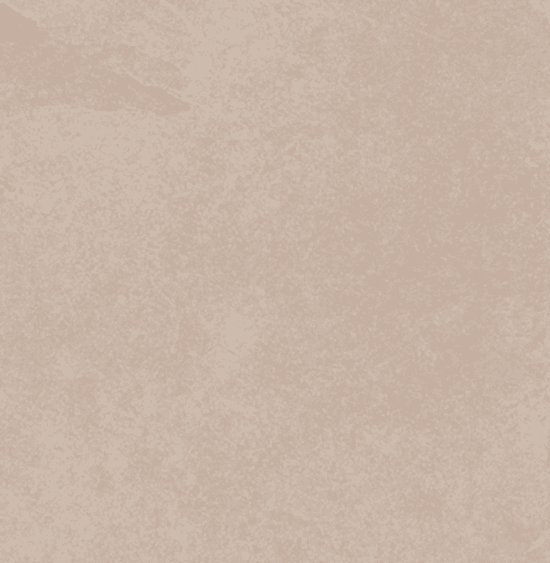 Керамогранит STURM Trentino Beige, керамогранит, 60х60 см, поверхность матовая, ST-TE01-MR-600x600x10