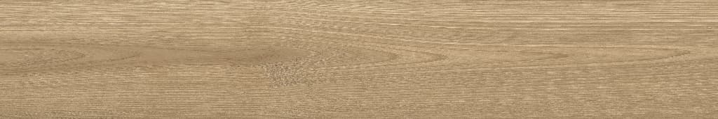 Керамогранит STURM Artwood Noce, керамогранит, 20х120 см, поверхность матовая, K-3802-MR-200x1200x11