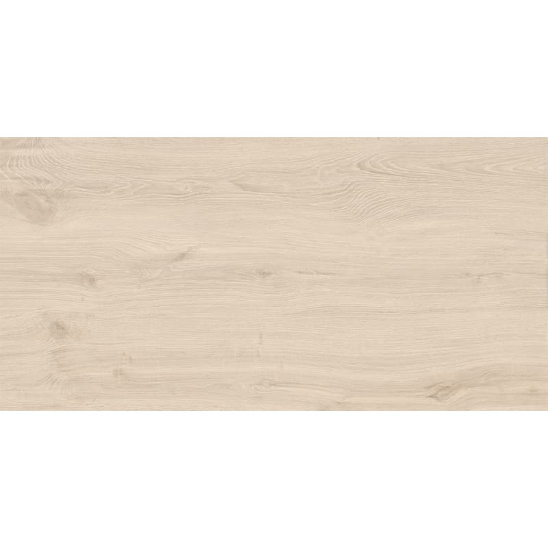 Керамогранит STURM Alvaro Ivory 800x1600x11 мм, матовая, ST-AV01-MR-800x1600x11