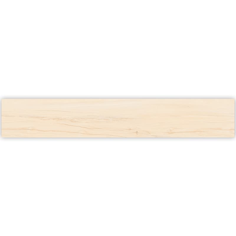 Керамогранит STURM Almo Bianco 200x1200x10, поверхность strutturato, K-S01900-SR-200x1200x10