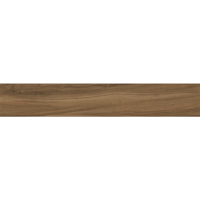 Керамогранит STURM Almo Marrone 200x1200x10, поверхность strutturato, K-S01903-SR-200x1200x10