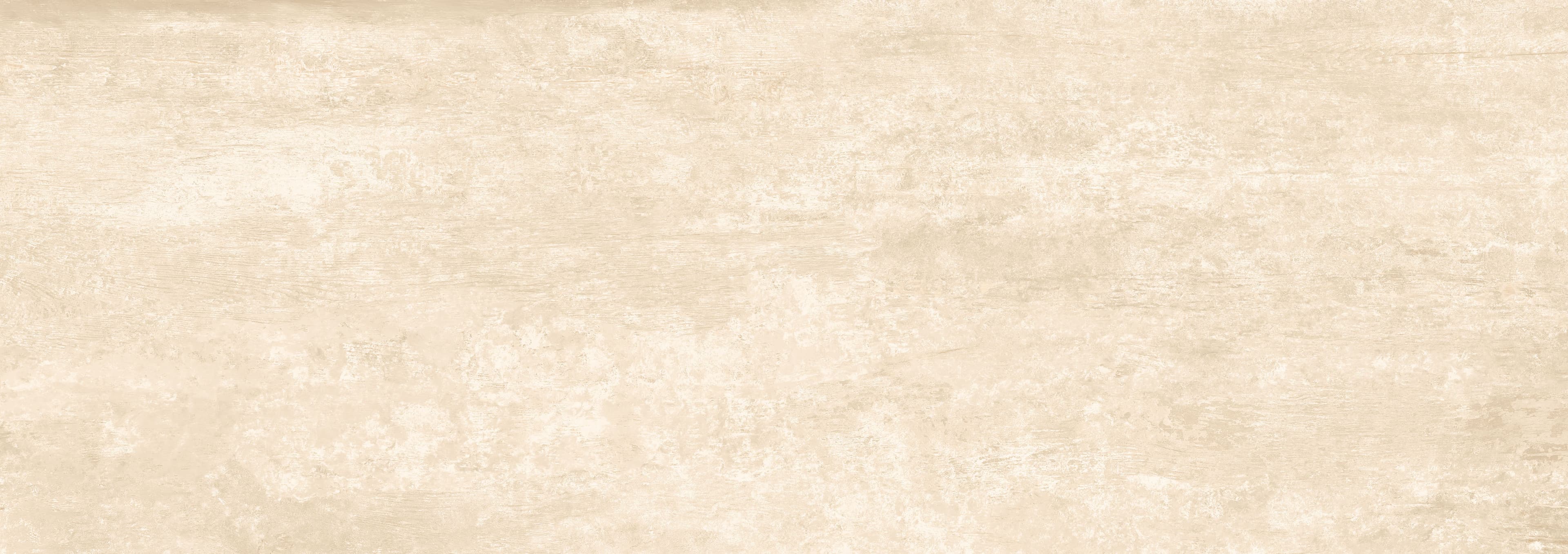 Керамогранит STURM Alabaster Light, керамогранит, 100х300 см, поверхность матовая, ST-UM-AL-MR-1000x3000x5,6