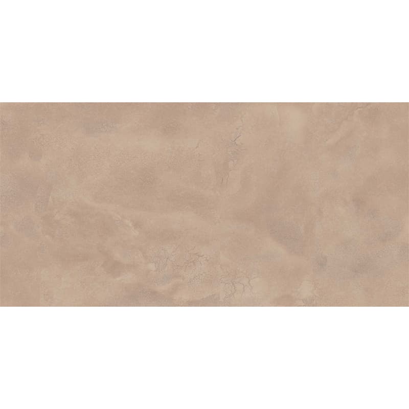 Керамогранит Intenso Cemento Biege 600х1200х9 мм, матовая, ST-EXC301-MR-600x1200x9
