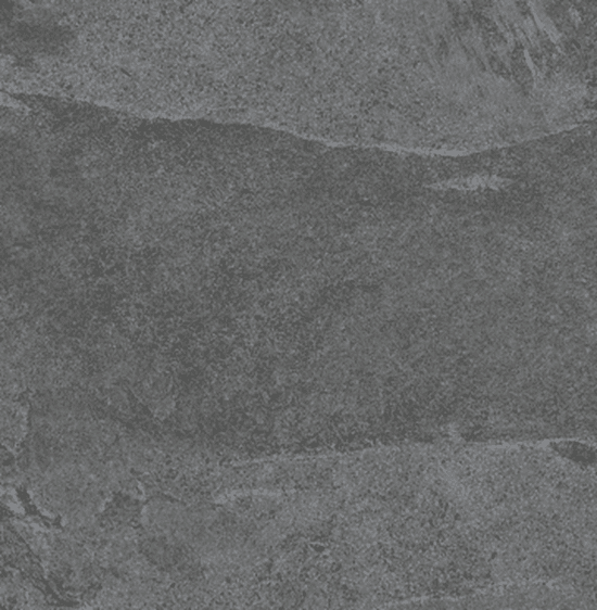Керамогранит STURM Trentino Dark Grey, керамогранит, 80х160 см, поверхность матовая, ST-TE03-MR-800x1600x11