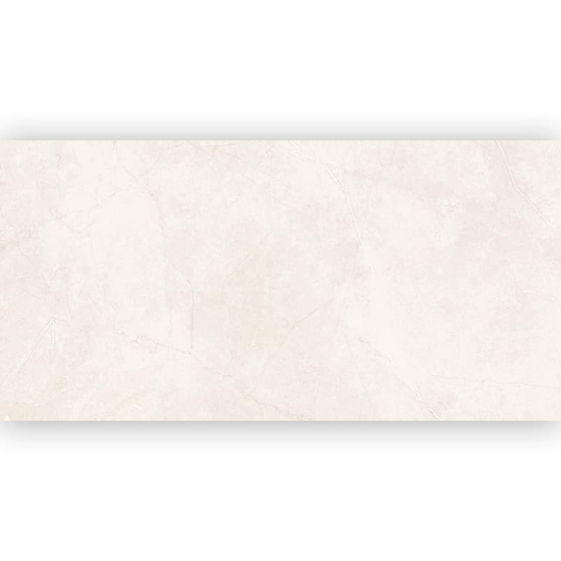 Керамогранит STURM Marche Ivory, 800х1600х11 мм, матовая, ST-MA00-MR-800x1600x11