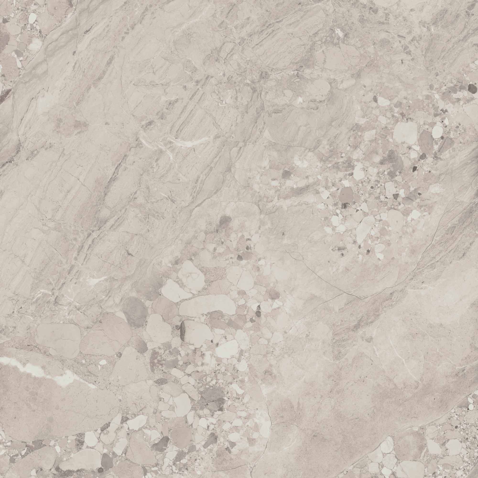 Керамогранит STURM Lombardia Grey, 800x800x11, матовый, ST-OM01-MR-800x800x11