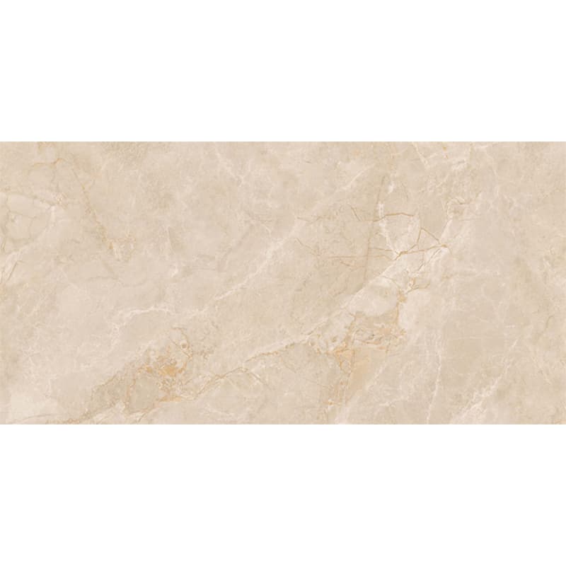 Керамогранит Intenso Marble Biege 600х1200х9 мм, матовая, ST-EXM301-MR-600x1200x9