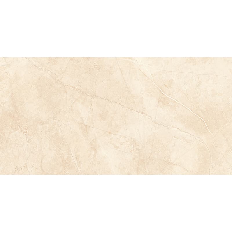 Керамогранит STURM Marche Light Beige, 600х1200х10 мм, матовая, ST-MA02-MR-600x1200x10