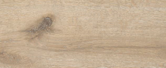 Керамогранит STURM Dalmine Rusty Beige, керамогранит, 19х120 см, поверхность матовая, ST-DA02-MR-194x1200x10