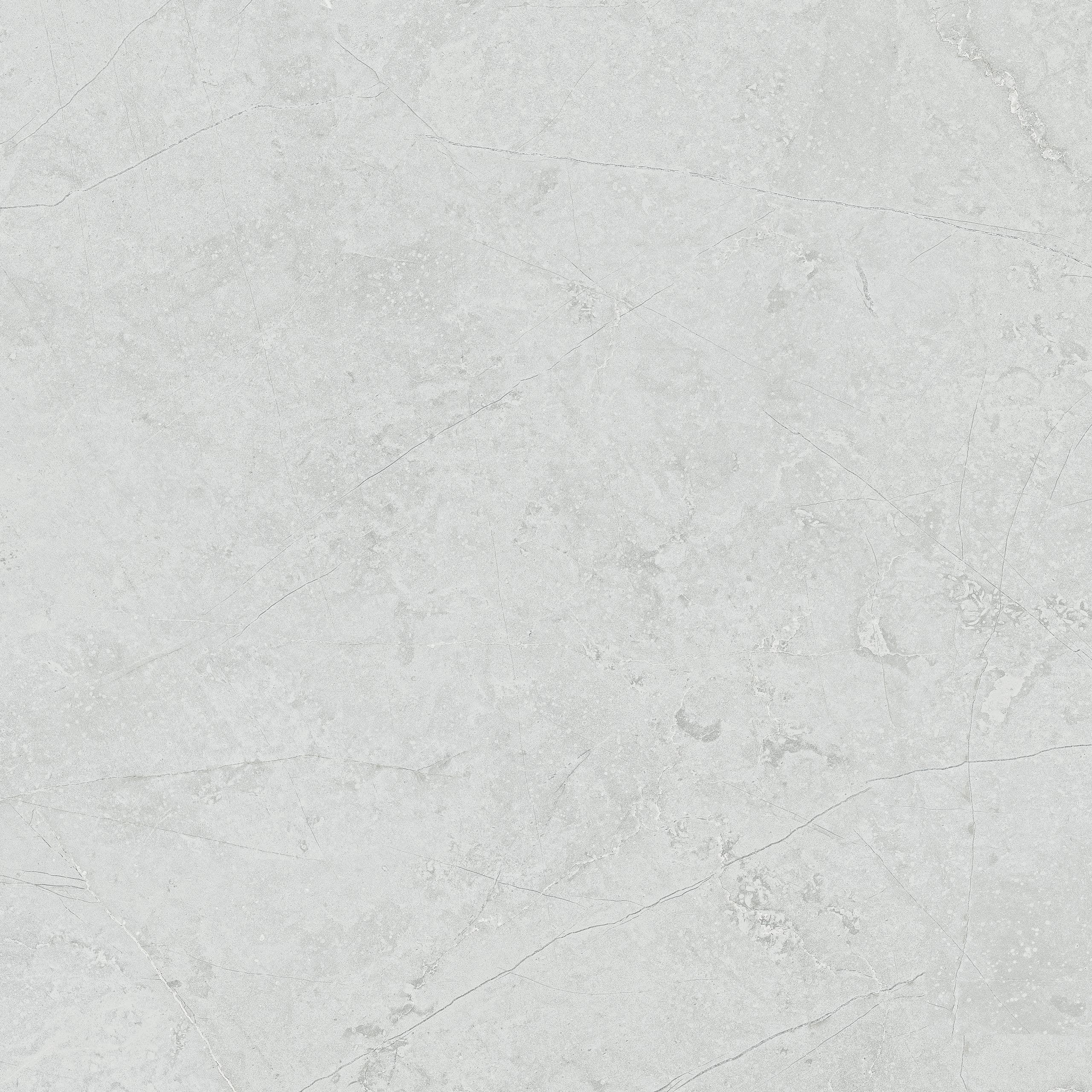Керамогранит STURM Marche Grey, 600х600х10 мм, матовая, ST-MA01-MR-600x600x10