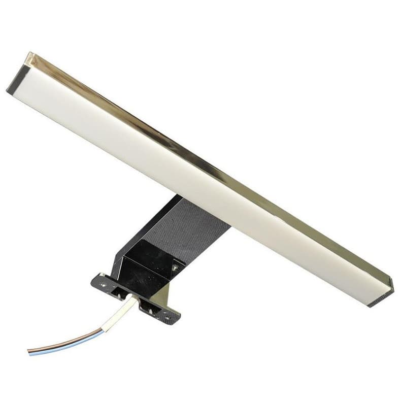 Светильник LED для зеркального шкафа Ray, ST-LUMO-L05540-CR
