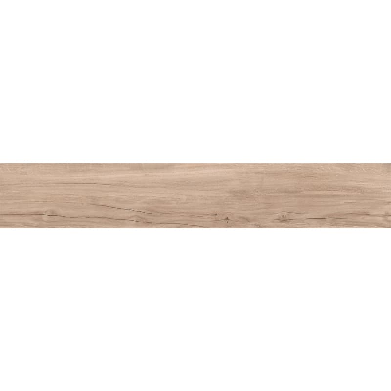 Керамогранит STURM Almo Miele 200x1200x10, поверхность strutturato, K-S01903-SR-200x1200x10