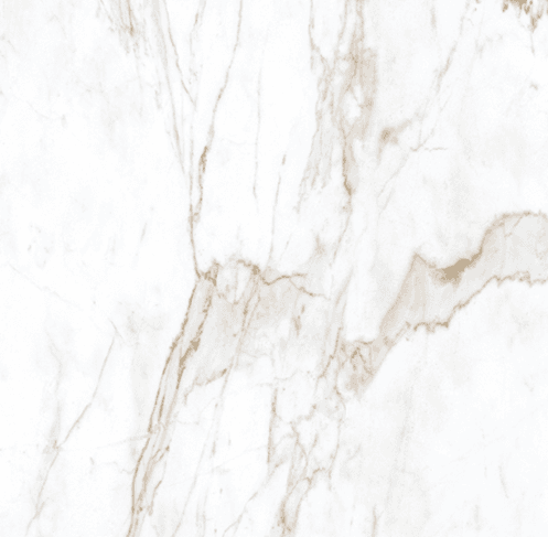 Керамогранит STURM White Marble, керамогранит, 60х60 см, поверхность матовая, ST-K9620-MR-600x600x10