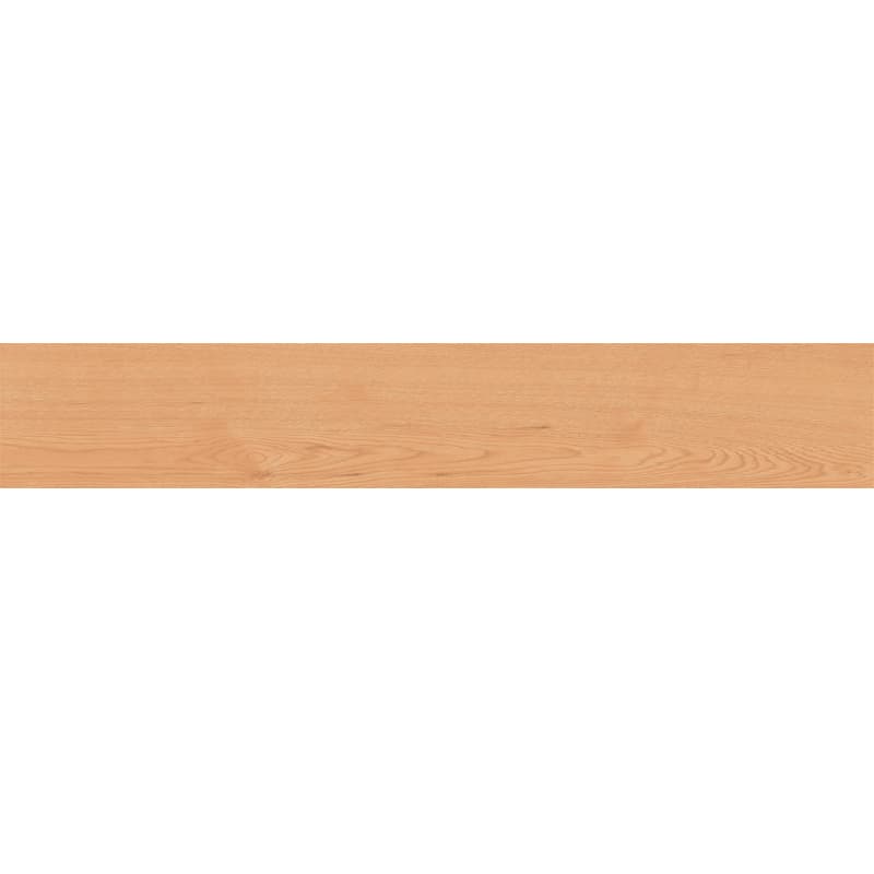 Керамогранит STURM Legno Ivory 194x1200x10мм, матовый, ST-CW04-MR-194x1200x10