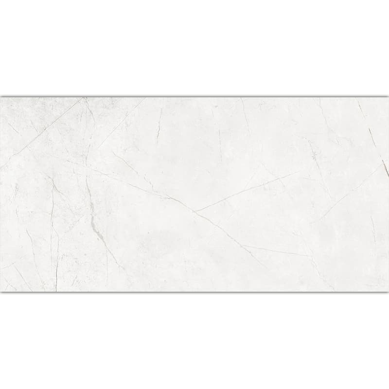 Керамогранит STURM Cava White, 600x1200x10, полированная, ST-NL00-LR-600x1200x10