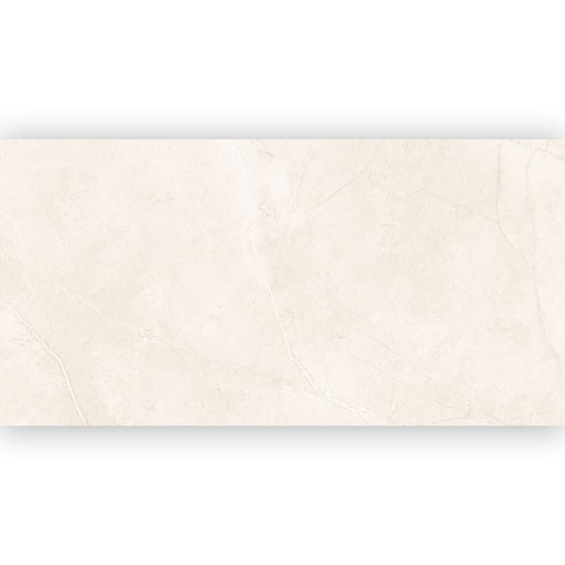 Керамогранит STURM Marche Ivory, 600х1200х10 мм, матовая, ST-MA00-MR-600x1200x10