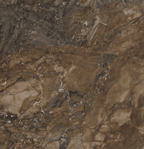 Керамогранит STURM Bergamo Dark Beige, керамогранит, 80х160 см, поверхность матовая, ST-BDB04-MR-800x1600x11