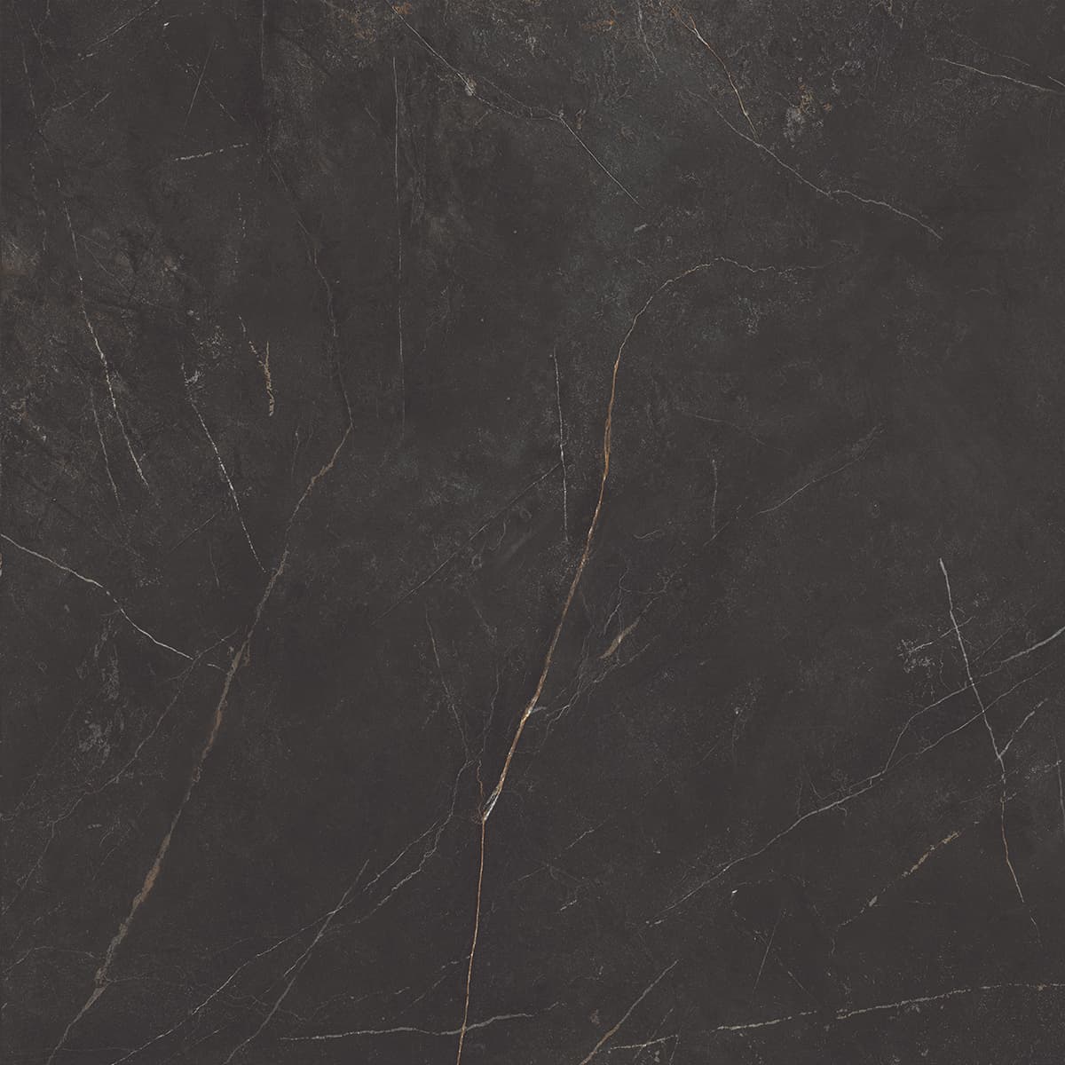 Керамогранит STURM Cava Dark, 800x800x11, матовая, ST-NL04-MR-800x800x11
