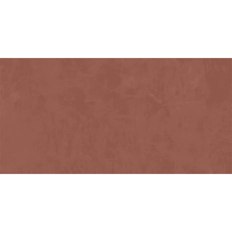 Керамогранит Intenso Cemento Red 600х1200х9 мм, матовая, ST-EXC401-MR-600x1200x9