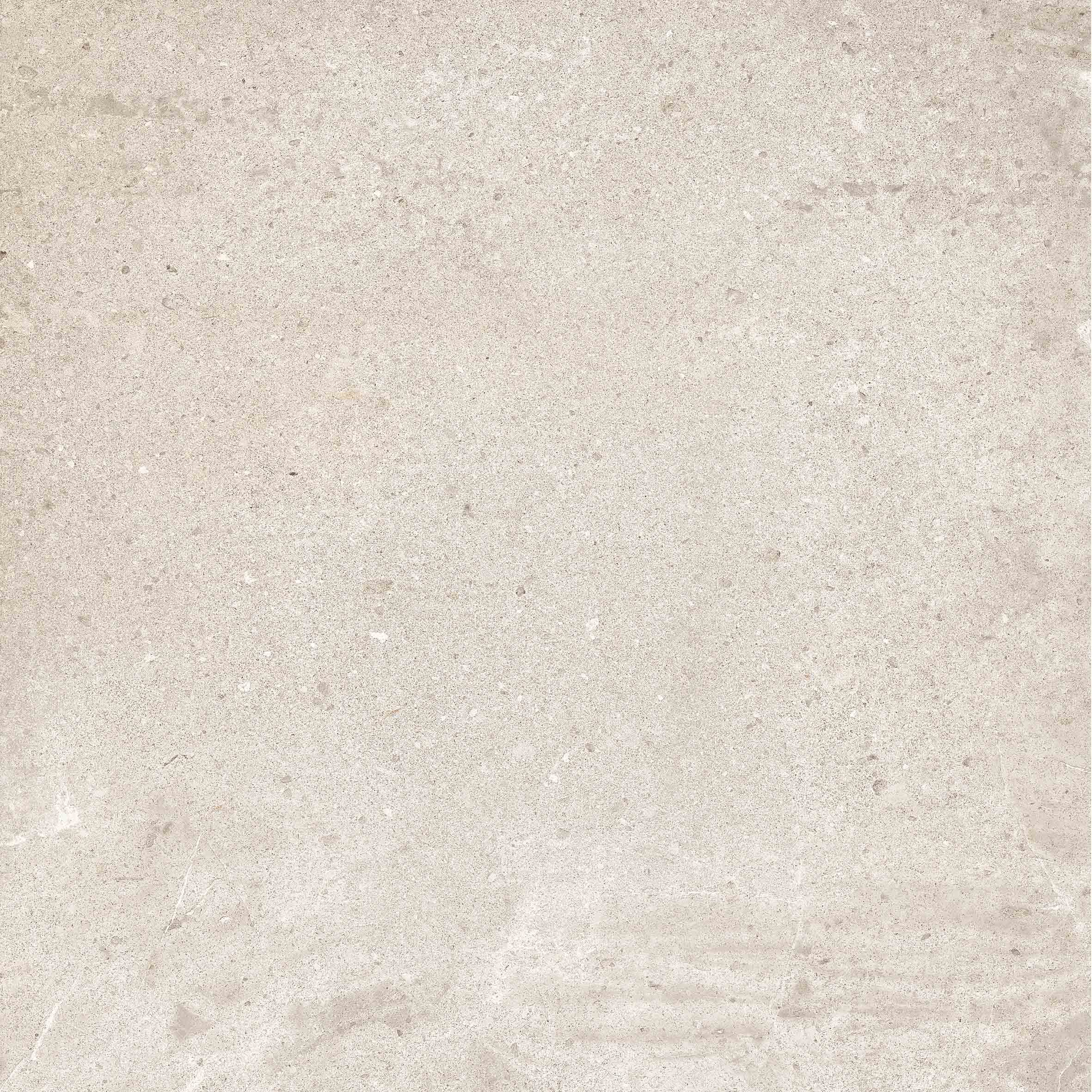 Керамогранит STURM Kalabria Light Beige, керамогранит, 60х60 см, поверхность матовая, ST-KA02-MR-600x600x10
